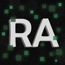 rndmaccess