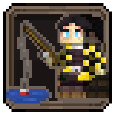 MS Mini SecB (Heart of Universe GUI)