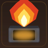 FurnaceHUD