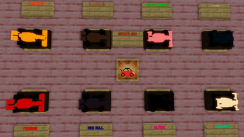 gallery-image