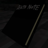 Death note