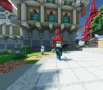 π‘οΈ Instant-Shield-Break Screenshot 1