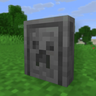 Gravestones Mod