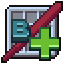 Bingo Reloaded Companion
