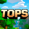 TOPS