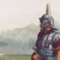 CivLabs recommended mods