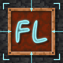 FramingLib