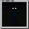 Tax' Creepy Mob