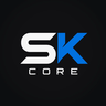 Skcore