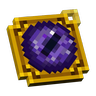 Forbis's shader !