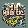 Mini ModPacks