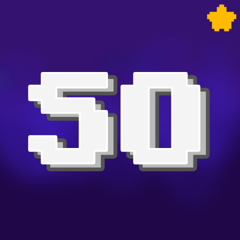 Superly Optimized