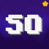 Superly Optimized