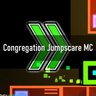 Congregation MC