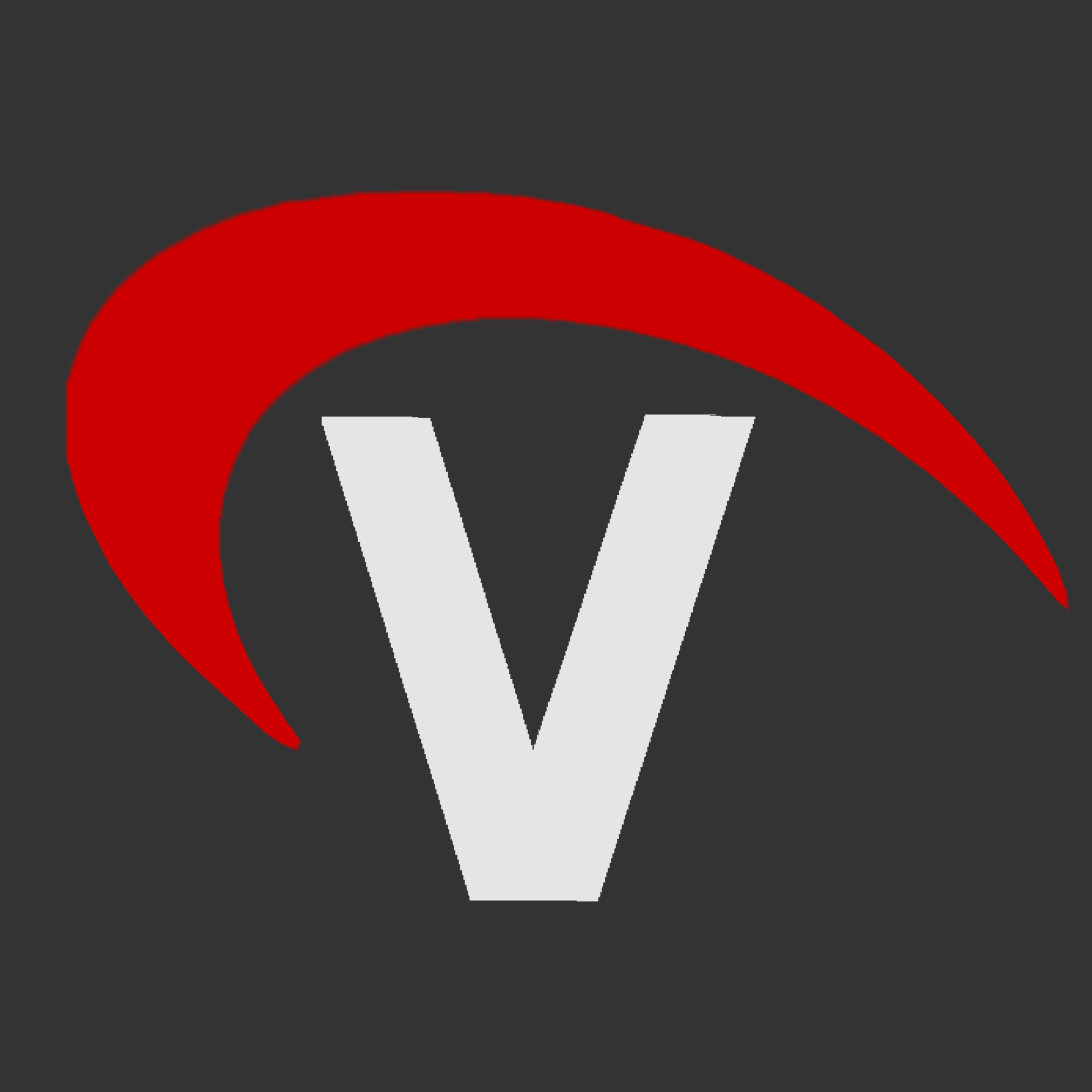 Better Vulkan