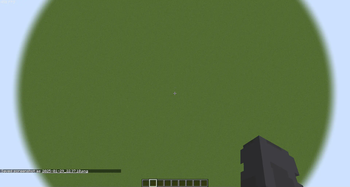 BetterVulcan 450 FPS