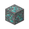 Mini's Universal Glowing Ores