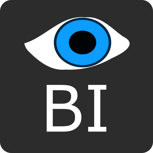 iammojogo's Block Identifier