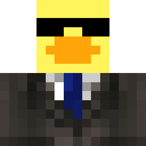 GamerDuck123