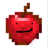 Smiling_Apples