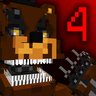 FNAF Dreams and Nightmares