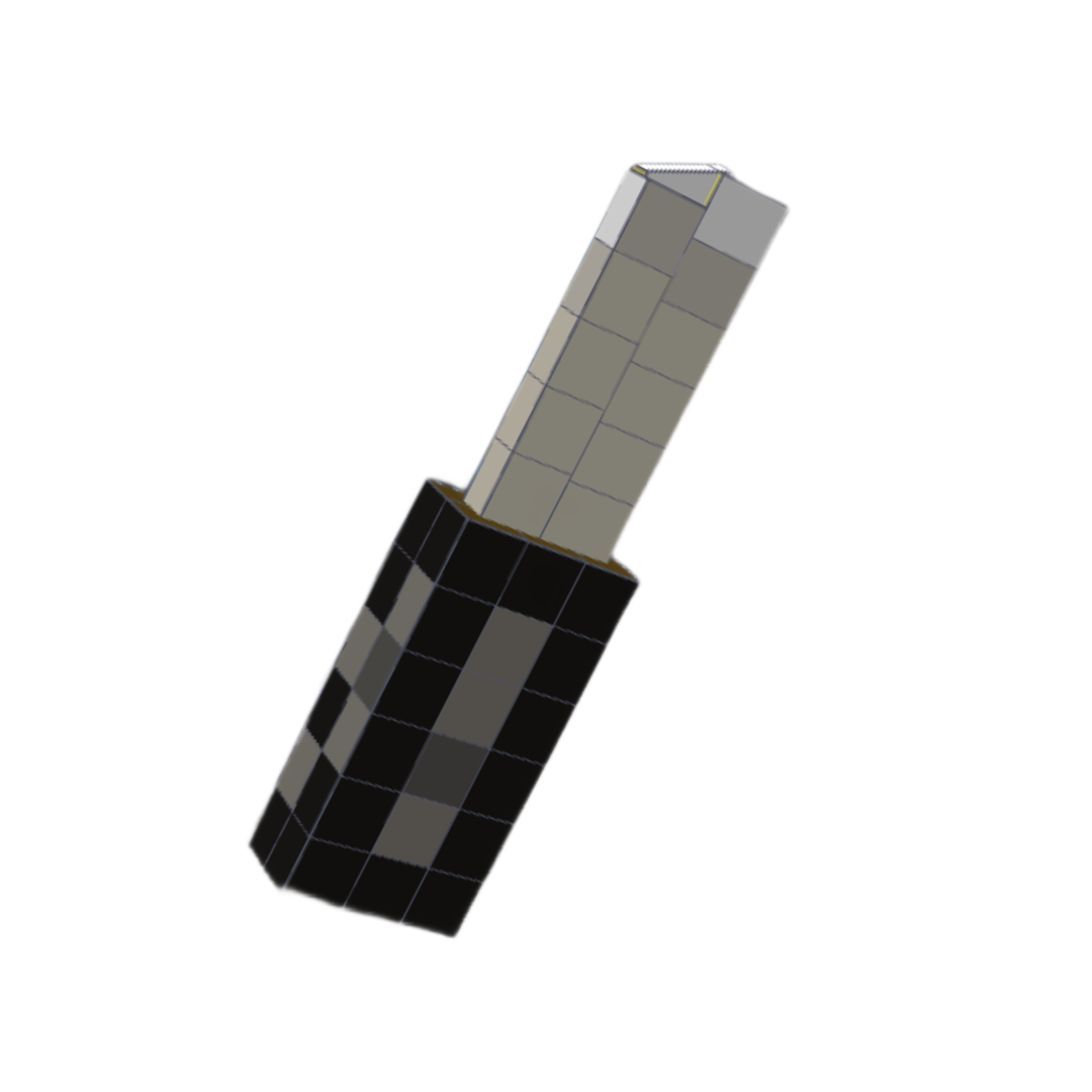 Small Knife