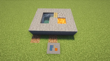 Mini Model — screenshot 5