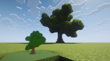 Mini Model — screenshot 4