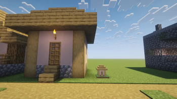 Mini Model — screenshot 2