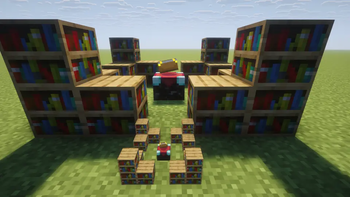 Mini Model — screenshot 6