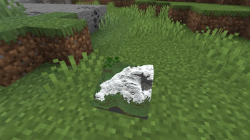 Mini Model — screenshot 3