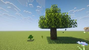 Mini Model — screenshot 1