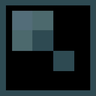 Better Terracotta