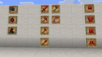 Java set