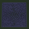 Maze Maker