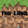 The Land