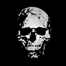 Modrinth profile picture for @Obsolete