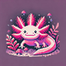 Axolotl Studios