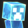 Blue Creeper