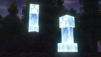 With Shader + ETF (Night)