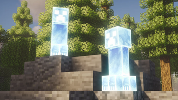 With Shader + ETF (Day)