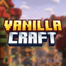 VanillaCraft