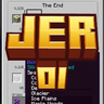 JER Ore Integration (Fork)