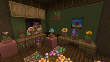 Greenhouse