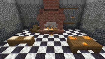 Pizzaria