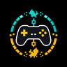 Pixelmon Controlify Bridge
