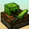 The Block of Angel