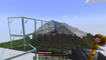 5. Build Fast: Open Your Imagination with the Builder’s Tool