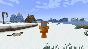 Aeryte Armor: Soar Beyond Limits
