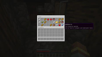 Explore Villages: Upgrade Opportunities Await
